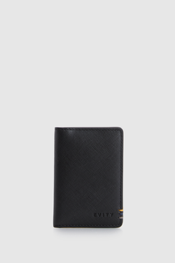 RFID Zane Credit Card Holder