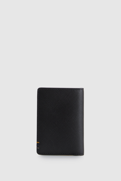 RFID Zane Credit Card Holder