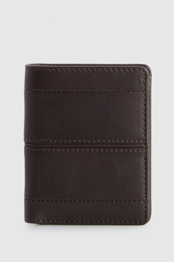 Miles Credit Card Holder