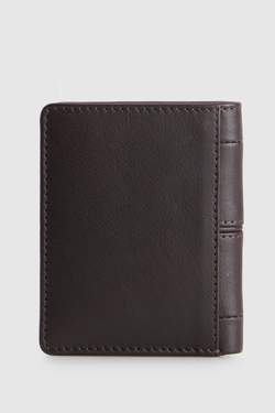 Miles Credit Card Holder