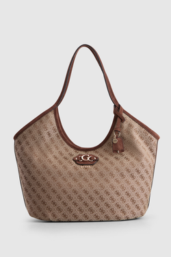 Samantha Large Tote Bag