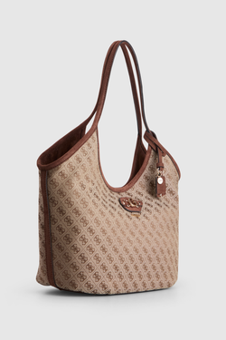 Samantha Large Tote Bag