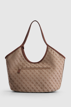 Samantha Large Tote Bag