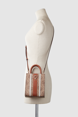 Erenia Mini Tote Bag