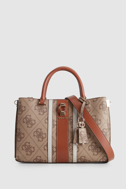 Erenia Girlfriend Tote Bag