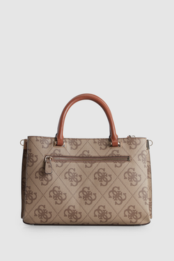 Erenia Girlfriend Tote Bag