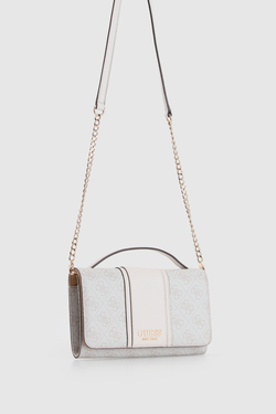 Cathleen Wallet On A String