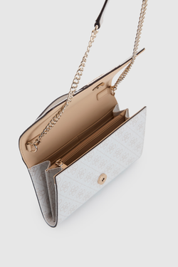 Cathleen Wallet On A String