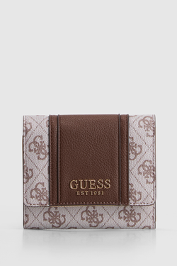 Cathleen Small Clutch Wallet