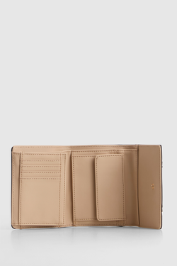 Cathleen Small Clutch Wallet