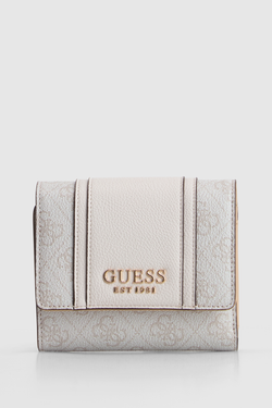 Cathleen Small Clutch Wallet