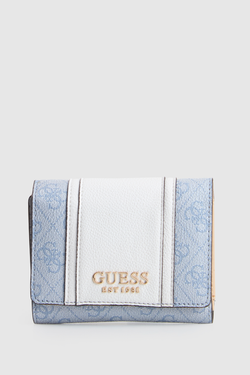 Noelle II Small Clutch Wallet