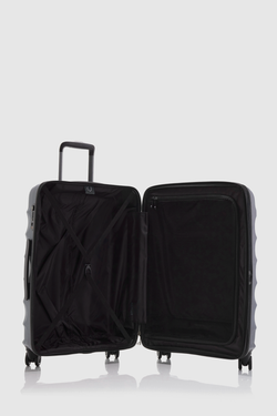 Juno Check-In 79cm Suitcase
