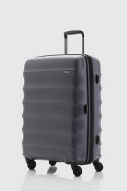 Juno Check-In 68cm Suitcase