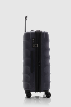Juno Check-In 68cm Suitcase