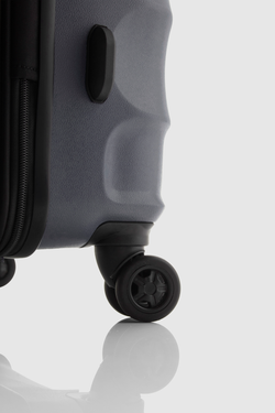 Juno Check-In 68cm Suitcase