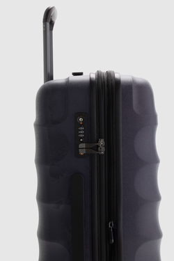 Juno Check-In 68cm Suitcase
