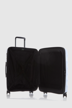 Juno Check-In 68cm Suitcase