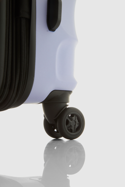 Juno Check-In 68cm Suitcase