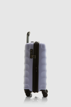 Juno Carry-On 56cm Suitcase