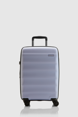 Juno Carry-On 56cm Suitcase