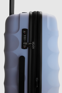 Juno Carry-On 56cm Suitcase