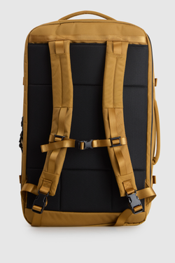 Discovery 60L Backpack