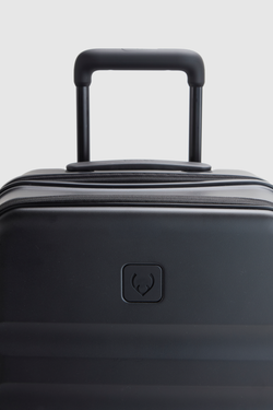 Icon Stripe Dual 55cm Suitcase