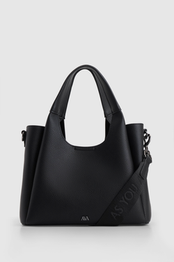 Juni Soft Tote Bag