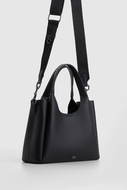 Juni Soft Tote Bag