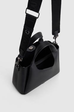 Juni Soft Tote Bag
