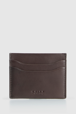 Gabe Credit Card Holder
