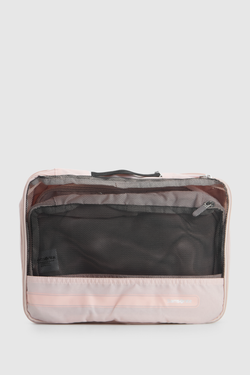 Expandable Packing Cubes 3Pack