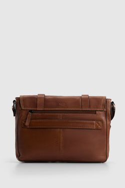 Luca Satchel