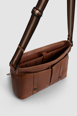 Luca Satchel