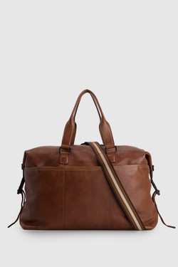 Luca Weekender