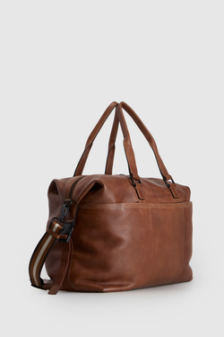 Luca Weekender