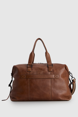 Luca Weekender