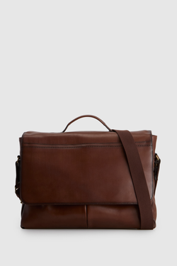 Fred Briefcase