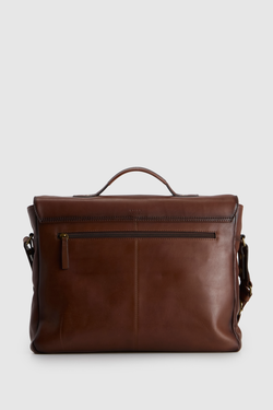 Fred Briefcase