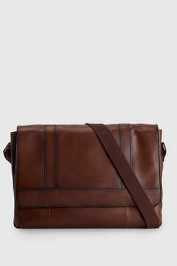 Fred Satchel