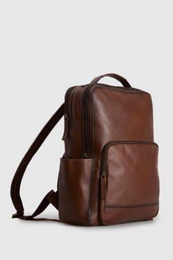 Fred Backpack