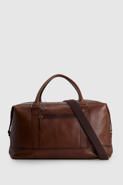 Fred Weekender