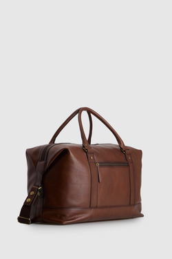 Fred Weekender
