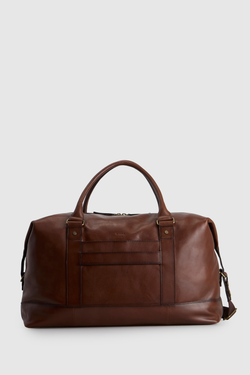 Fred Weekender