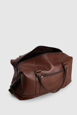 Fred Weekender
