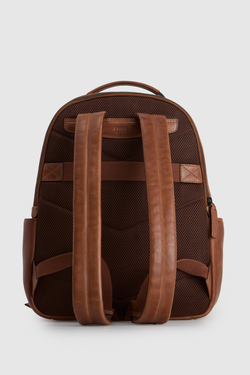 Luca Backpack