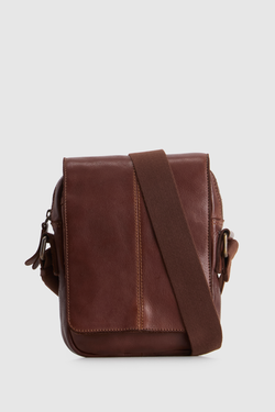 Reid NS Satchel