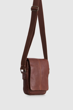 Reid NS Satchel