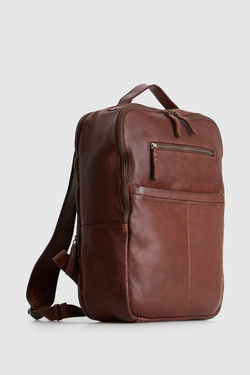 Reid Backpack